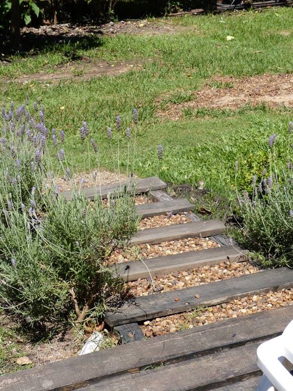 Parque de La Posada de Colón